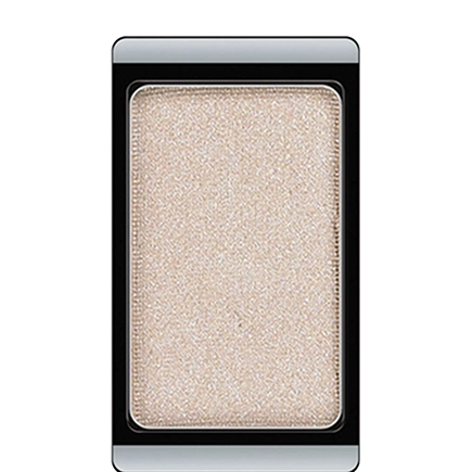 Artdeco Eyeshadow