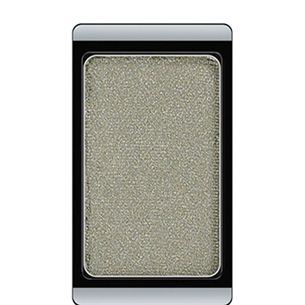 Artdeco Eyeshadow