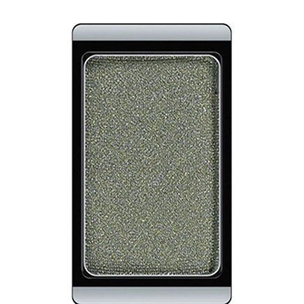 Artdeco Eyeshadow