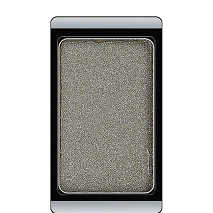 Artdeco Eyeshadow