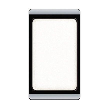 Artdeco Eyeshadow