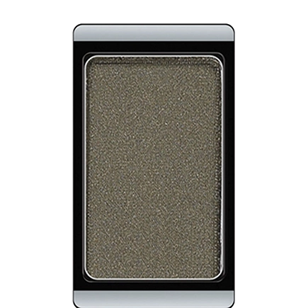 Artdeco Eyeshadow