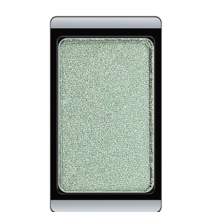 Artdeco Eyeshadow