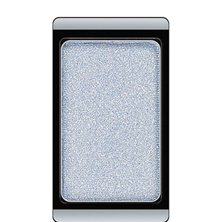Artdeco Eyeshadow