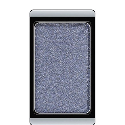 Artdeco Eyeshadow