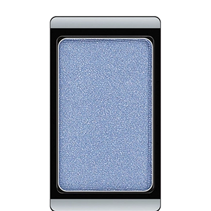 Artdeco Eyeshadow