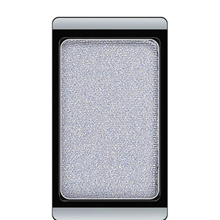Artdeco Eyeshadow