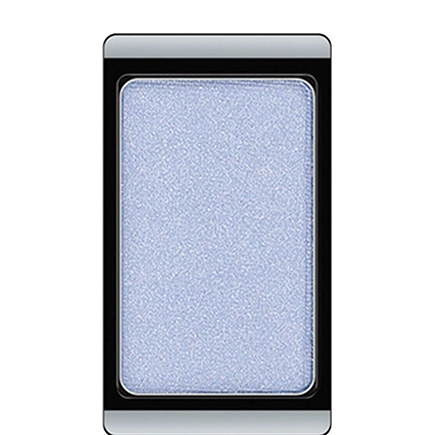 Artdeco Eyeshadow