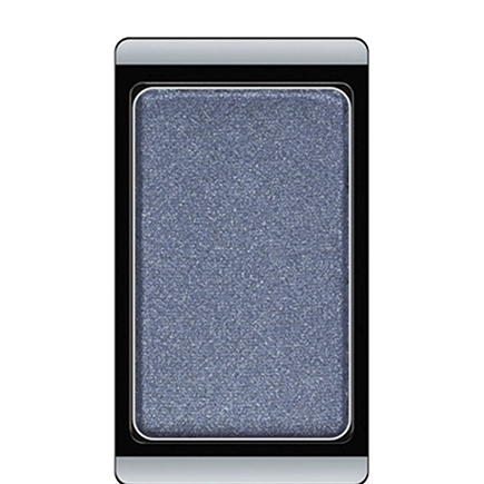 Artdeco Eyeshadow