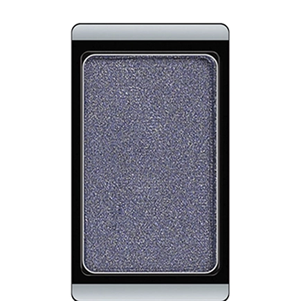 Artdeco Eyeshadow
