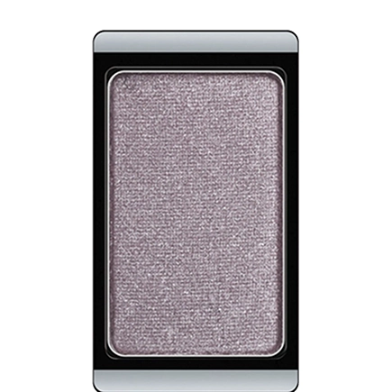 Artdeco Eyeshadow