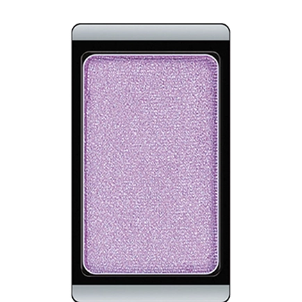 Artdeco Eyeshadow