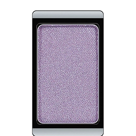 Artdeco Eyeshadow