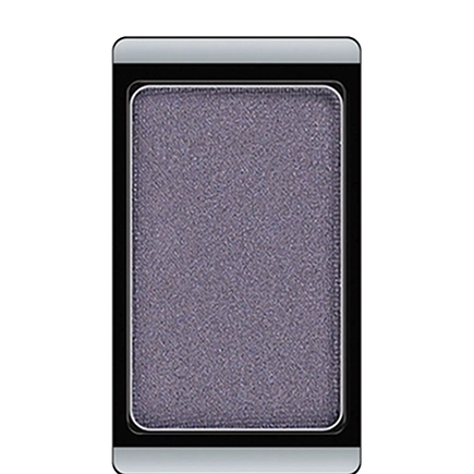 Artdeco Eyeshadow
