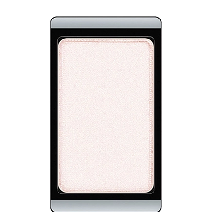 Artdeco Eyeshadow