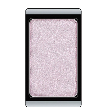 Artdeco Eyeshadow