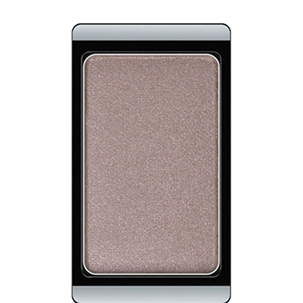 Artdeco Eyeshadow