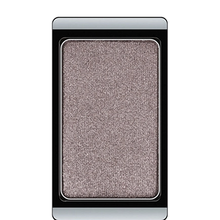 Artdeco Eyeshadow