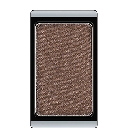 Artdeco Eyeshadow