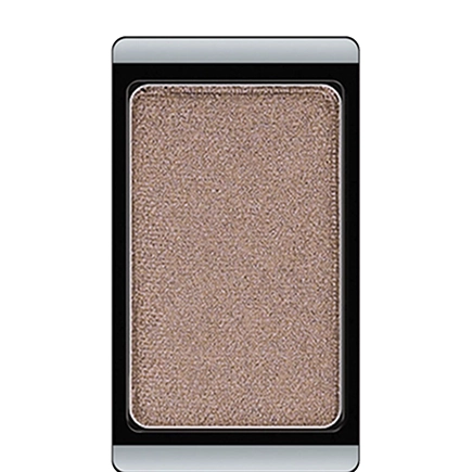 Artdeco Eyeshadow