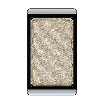 Artdeco Eyeshadow
