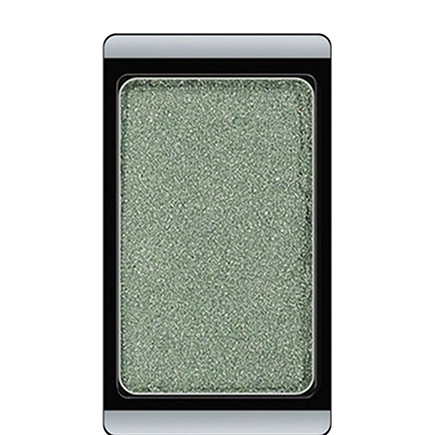 Artdeco Eyeshadow