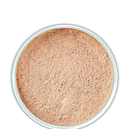 Artdeco Mineral Powder Foundation