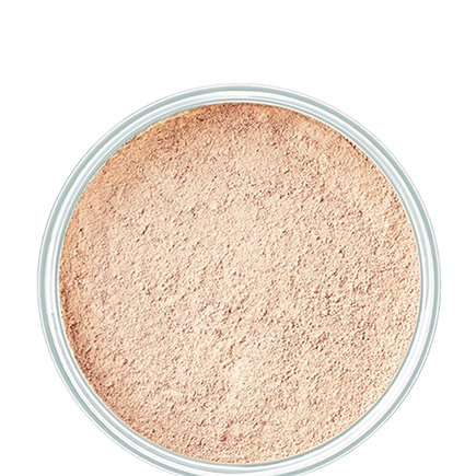 Artdeco Mineral Powder Foundation