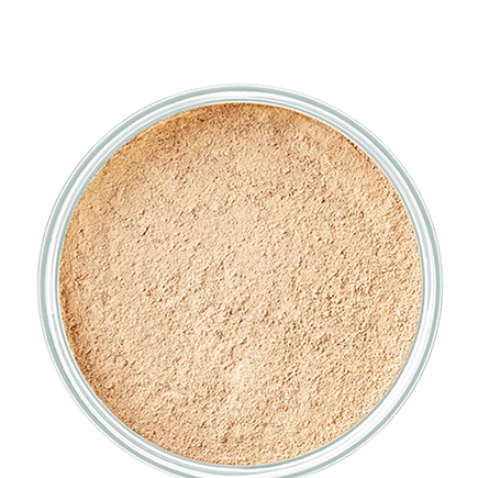 Artdeco Mineral Powder Foundation