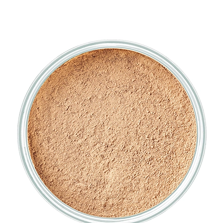Artdeco Mineral Powder Foundation