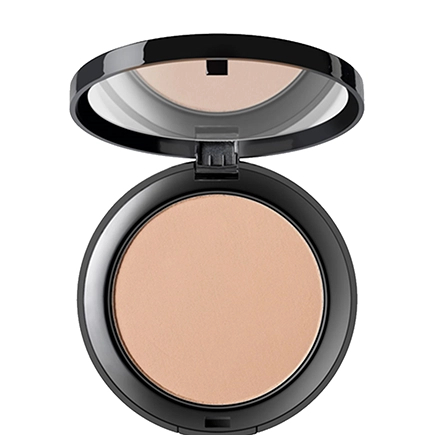 Artdeco High Definition Compact Powder