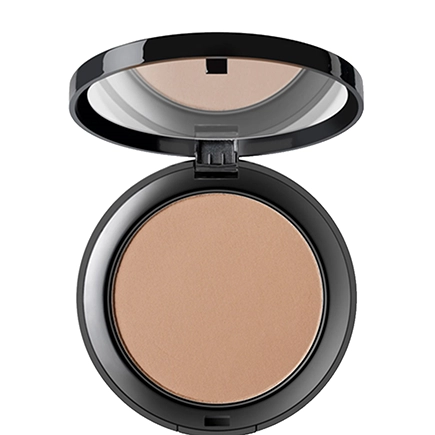 Artdeco High Definition Compact Powder