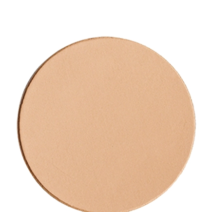 Artdeco High Definition Compact Powder Refill