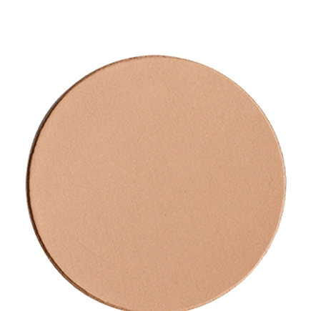 Artdeco High Definition Compact Powder Refill