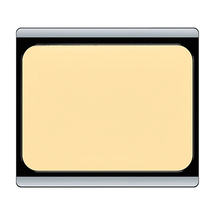 Artdeco Camouflage Cream