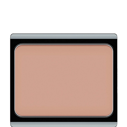 Artdeco Camouflage Cream