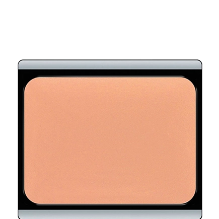 Artdeco Camouflage Cream