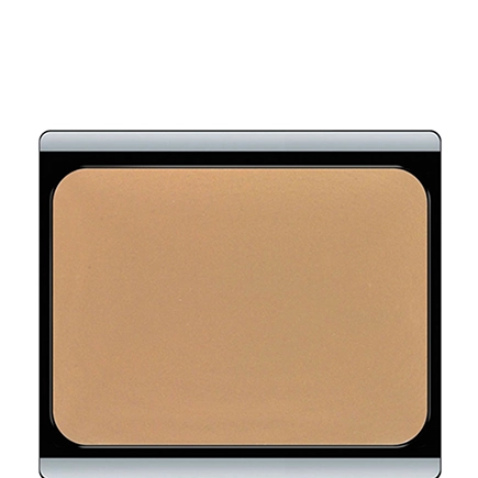 Artdeco Camouflage Cream