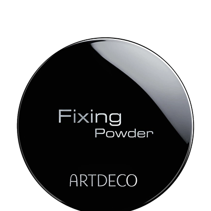 Artdeco Fixing Powder Dose