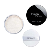 Artdeco Fixing Powder Dose