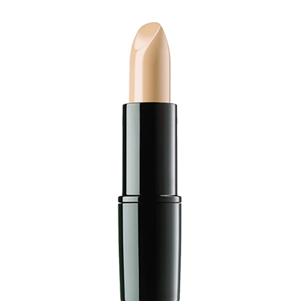 Artdeco Perfect Stick