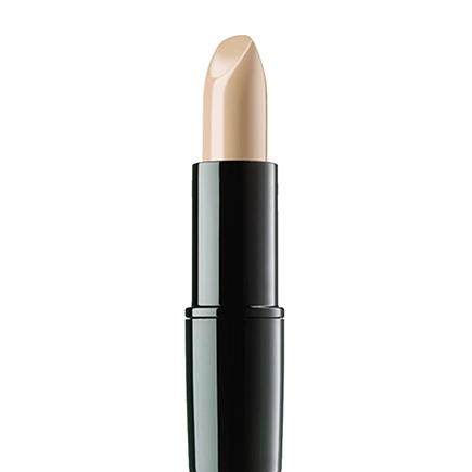Artdeco Perfect Stick