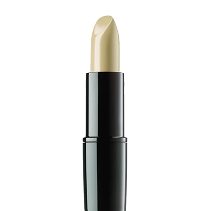 Artdeco Perfect Stick