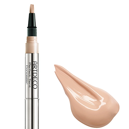 Artdeco Perfect Teint Concealer