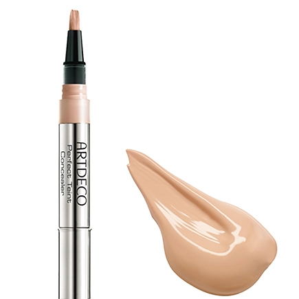 Artdeco Perfect Teint Concealer
