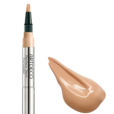 Artdeco Perfect Teint Concealer