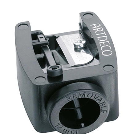 Artdeco Sharpener Jumbo