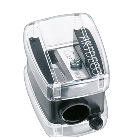 Artdeco Sharpener Soft Liner
