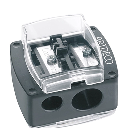 Artdeco Spitzer Duo
