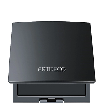 Artdeco Beauty Box Quadrat